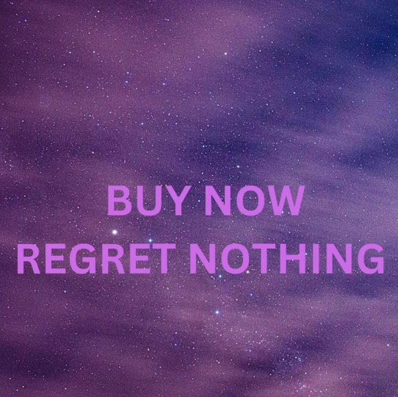 Candice/MOTHER High Waisted Looker Crop Blue Jeans Sz 27 - Picture 13 of 14